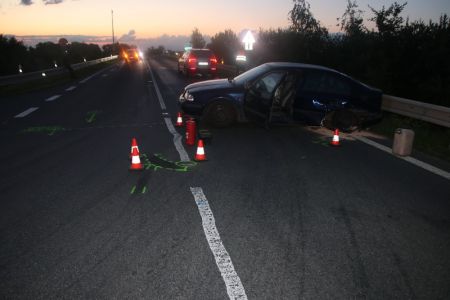 Fotografie č.  (19).JPG