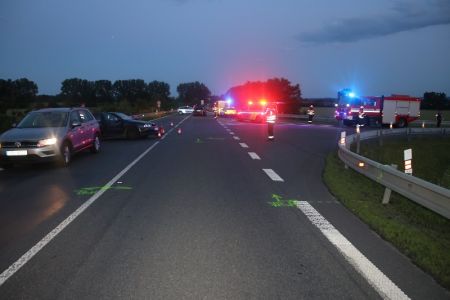 Fotografie č.  (2).JPG