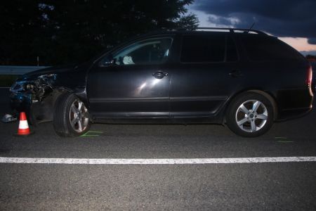 Fotografie č.  (63).JPG